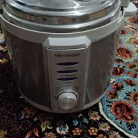 زودپزبرقی