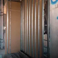 ۱۱۰متر فاخرترین واحد الهیه/مدرن/بدون مشابه|فروش آپارتمان|مشهد, جاهد شهر|دیوار