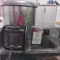 فروش دستگاه گردو پوست کن