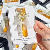 سفارش انواع گیفت|صنایع دستی و سایر لوازم تزئینی|زاهدان, |دیوار