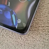 نوت 13پرو|موبایل|بانه, |دیوار