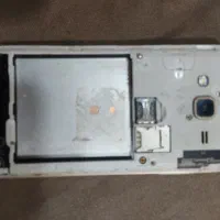 گوشی سامسونگ|موبایل|تبریز, |دیوار