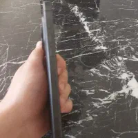 آیفون 15 pro max|موبایل|اصفهان, صائب|دیوار