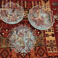 ظروف پذیرایی