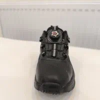 کفش اسپورت بچگانه مدل بروکس|کفش و لباس بچه|رباطکریم, رباطکریم|دیوار