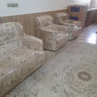 اجاره سوییت کوتاه مدت یک خوابه بین رشت انزلی|اجارهٔ کوتاه‌مدت آپارتمان و سوئیت|رشت, بالاکویه|دیوار