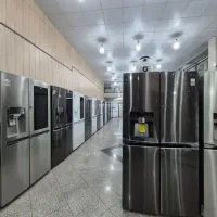 ( *لذت خریدحس خوب خریدلوازم برقی روازمابخواهید* )