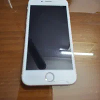 آیفون  6s