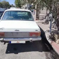 پیکان مدل ۸۳