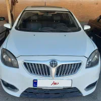 برلیناس ۳۲۰ مدل ۹۶ بدون رنگ