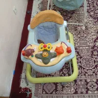 فروش فوری
