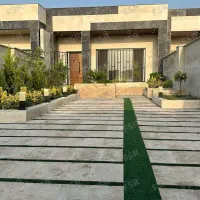 فروش-ویلا-مدرن-432-متری-نوساز-با-انشعاب-دماوند