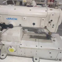 چرخ خیاطی|چرخ خیاطی و ریسندگی|اراک, |دیوار