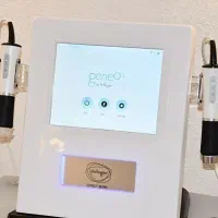 پلاژن تراپی روشن کنندگی فوق العاده نقاط تیره بدن