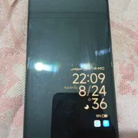 گوشی ردمی ۱۲ اس|موبایل|سیراف, |دیوار