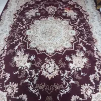 فرش فانتزی|فرش|رشت, تازه آباد|دیوار