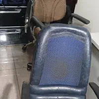 میز و صندلی|مبلمان اداری|سنندج, |دیوار