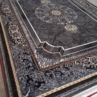 فرش راحیل