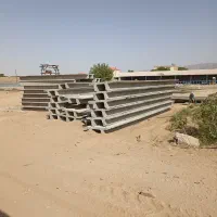 استخدام نیروی کار ساده