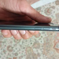 ایفون 11نرمال|موبایل|چهارباغ, |دیوار