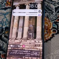 پوکو x4 pro 5g|موبایل|زاهدان, |دیوار