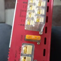 امپیلی ۴کانال