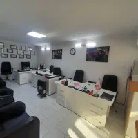 موقعیت-اداری-کاشانی-60-متر