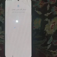not 12 گوشی