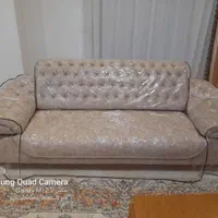 کاور مبل سبحان|خدمات پیشه و مهارت|نظرآباد, نظرآباد|دیوار