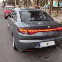 تارا  v1 مدل 1401 در حد صفر