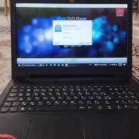لپ تاب لنوو Idpad110|رایانه همراه|کرج, شهرک یاس|دیوار