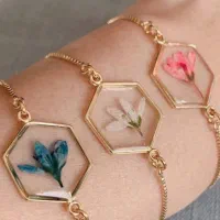 اکسسوری|زیورآلات و اکسسوری|بافق, |دیوار