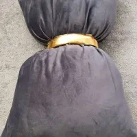 اسباب بازی کودک|اسباب‌بازی بچه|جوانرود, |دیوار