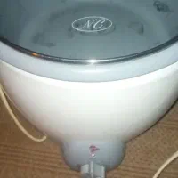 پلوپز آشپزخونه