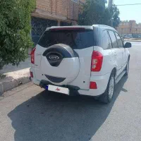 MVM x33s At|خودرو سواری و وانت|مرودشت, فاز دوم شهرک فرهنگیان|دیوار