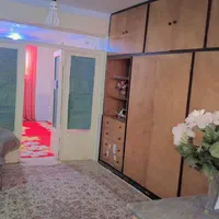 خانه ویلایی ۶۰ متری حیاط دار|اجارهٔ خانه و ویلا|تهران, سلیمانی|دیوار