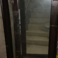 ویترین.بوفه|بوفه، ویترین، کنسول|اصفهان, بهارستان|دیوار