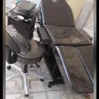 وسیله آرایشگری