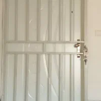 واحد ۵۰متری یکخوابه|اجارهٔ آپارتمان|کرج, اکبرآباد|دیوار