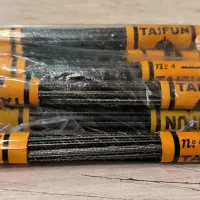 تیغه اره مویی