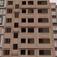 طراحی نما و دکوراسیون داخلی|خدمات پیشه و مهارت|اسلامشهر, شهرک توحید|دیوار