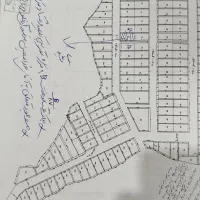 فروش زمین فاز دو شرکت برق اکبر آباد