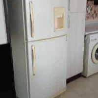 یخچال هیمالیا