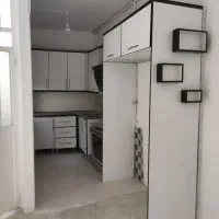 ویلای-اجاره-300-رهن-کامل