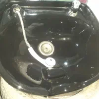 سرشور|آرایشگاه و سالنهای زیبایی|پاکدشت, خاتون آباد|دیوار