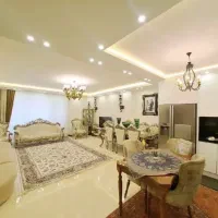 ۱۲۵ متری/دو‌طرف نور/ تاپ لوکیشن