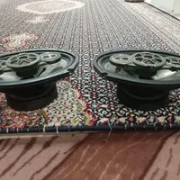 باند. خانگی قوی|سیستم صوتی خانگی|اردبیل, |دیوار