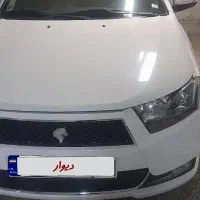 دنا خانگی و تمیز مدل ۹۶