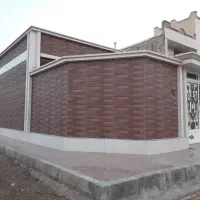 پیش-فروش-ملک-در-خرمشهر