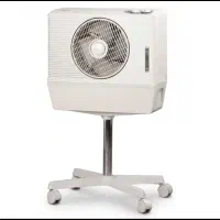 کولر آبی متحرک مدل AC26